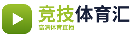 竞技体育汇